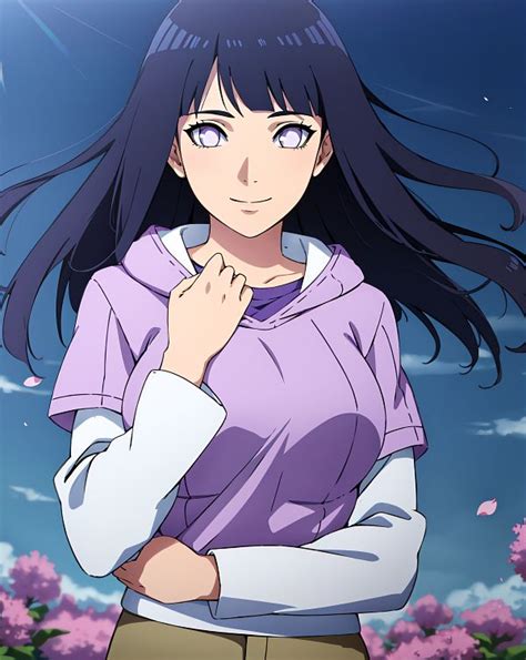 hinata porn|Character : Hinata Hyuga